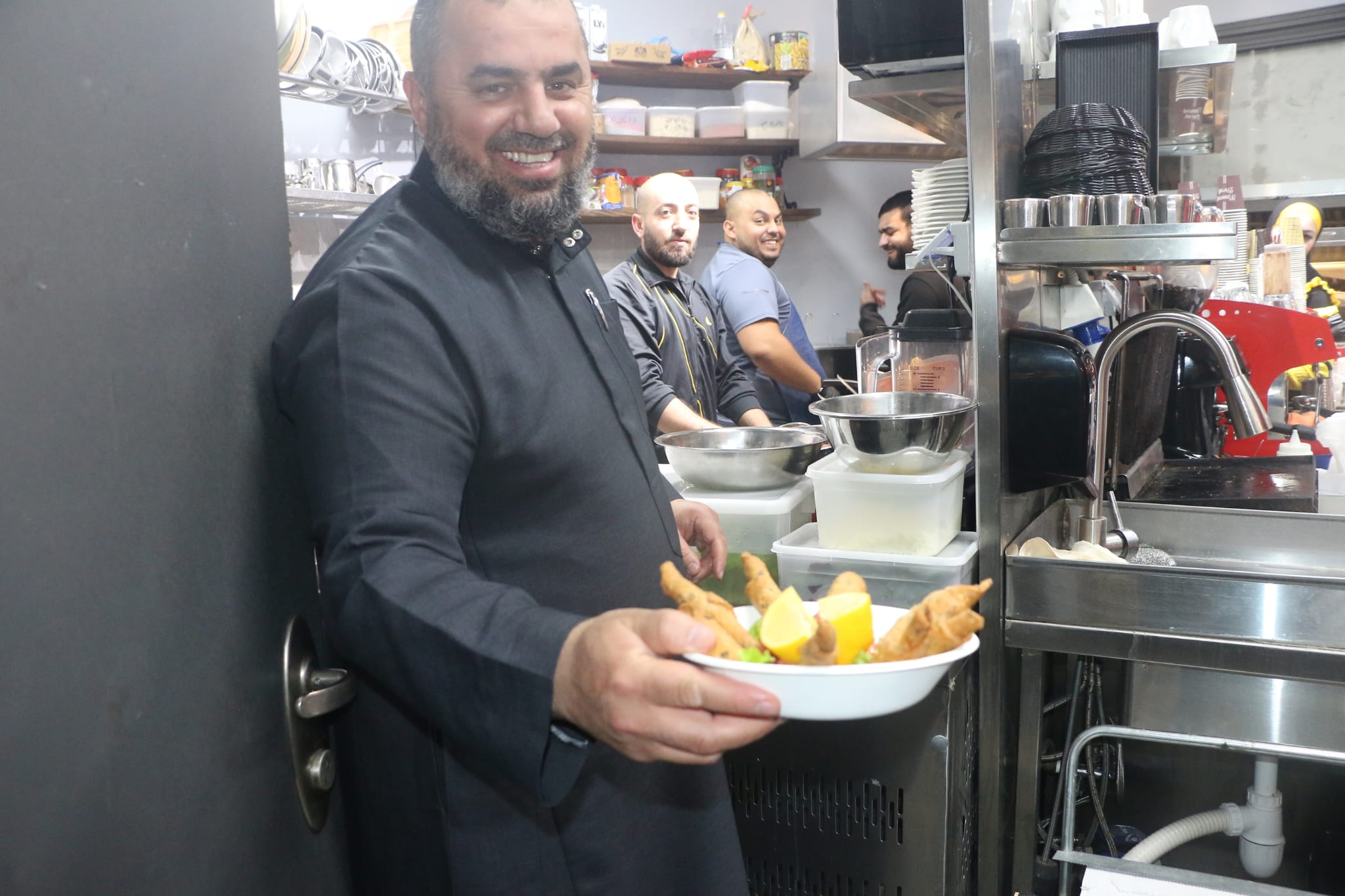 WhatsApp Image 2023-01-22 at 9.59.03 PM.jpeg